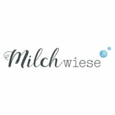 MILCHWIESE coupon codes