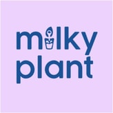 Milky Plant coupon codes