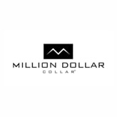 Million Dollar Collar coupon codes