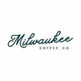 Milwaukee Coffee Co. coupon codes