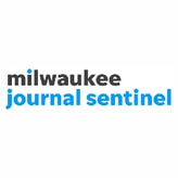 Milwaukee Journal Sentinel coupon codes