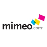 Mimeo coupon codes