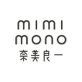 mimi mono coupon codes