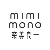 mimi mono coupon codes