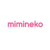 mimineko coupon codes