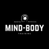 Mind-Body Training coupon codes