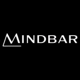 MindBar coupon codes