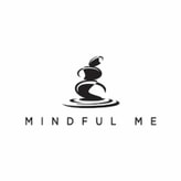 Mindful Me coupon codes