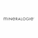 Mineralogie Makeup coupon codes