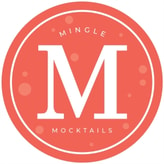 Mingle Mocktails coupon codes