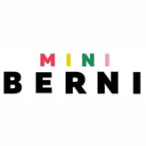 Mini Berni coupon codes