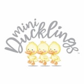 Mini Ducklings coupon codes