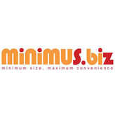 minimus.biz coupon codes