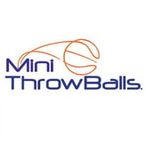 MiniThrowBalls coupon codes