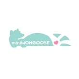 mintMONGOOSE coupon codes