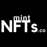 mintNFTs.co coupon codes