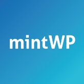 mintWP coupon codes
