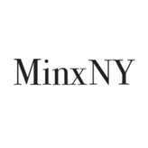 MinxNY coupon codes