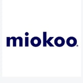 miokoo coupon codes