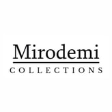 Mirodemi coupon codes