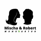 Mischa & Robert coupon codes