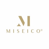 MISEICO coupon codes