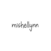 mishellynn coupon codes