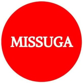 Missuga coupon codes