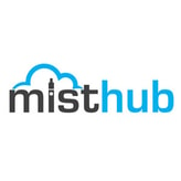 MistHub coupon codes