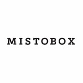 Mistobox coupon codes