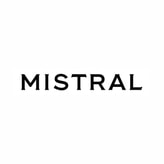 Mistral Soap coupon codes