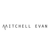Mitchell Evan coupon codes
