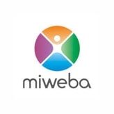 miweba coupon codes