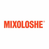 Mixoloshe coupon codes