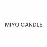 Miyo candle coupon codes