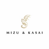 Mizu & Kasai coupon codes
