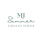 MJ Summer Collections coupon codes