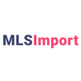 MLS Import coupon codes