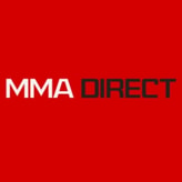 MMA DIRECT coupon codes