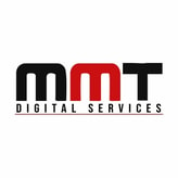 MMT Digital Services coupon codes