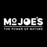 Mo Joe's coupon codes