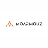 Moarmouz coupon codes