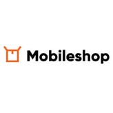 MobileShop.eu coupon codes