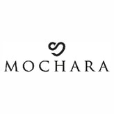 Mochara coupon codes