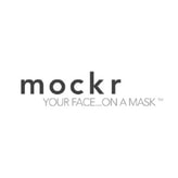 mockr coupon codes