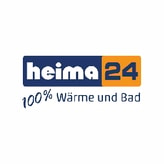 Heima24 coupon codes