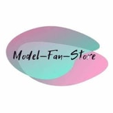 Model-Fan-Store coupon codes