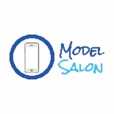 Model Salon coupon codes