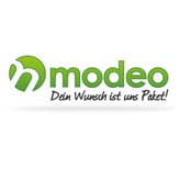 modeo coupon codes