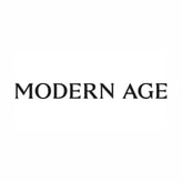 Modern Age coupon codes